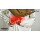 دليل شامل عن علاج دهون الكبد من الصيدلية