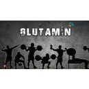 فوائد الجلوتامين