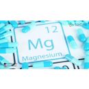 فوائد المغنيسيوم للجسم