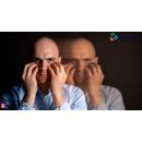 أعراض ثنائي القطب عند الرجال