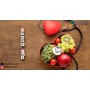 رجيم فصيلة الدم