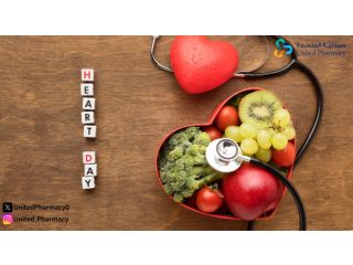 رجيم فصيلة الدم