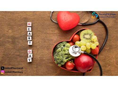 رجيم فصيلة الدم