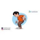  سبب الم اسفل الظهر