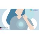 أسباب وأعراض التهاب الثدي لغير المرضع بالتفصيل