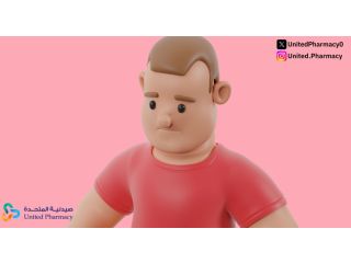 درجات السمنة وأهم مخاطرها على الصحة