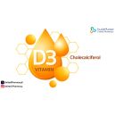 هل نقص فيتامين د يسبب رجفه بالجسم​..إليك الإجابة بالتفصيل