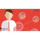 كل ما تريد معرفته عن أعراض الإيدز الأولية عند الرجال