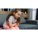 كل ما تريد معرفته عن علاج الاسهال عند الأطفال