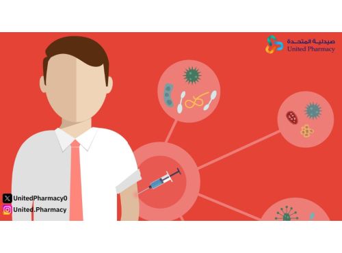كل ما تريد معرفته عن أعراض الإيدز الأولية عند الرجال