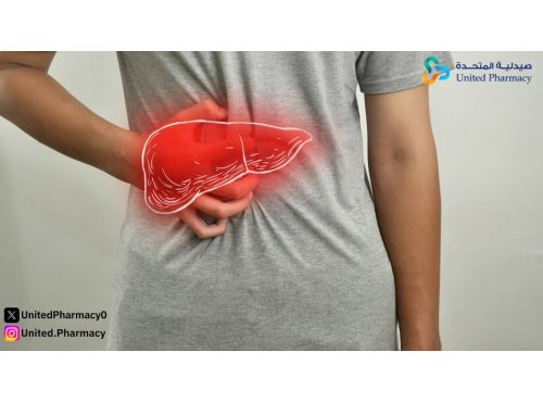 كل ما تريد معرفته عن أعراض تشمع الكبد البسيط 