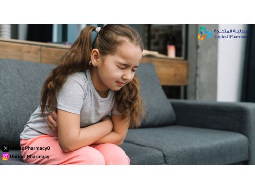 كل ما تريد معرفته عن علاج الاسهال عند الأطفال