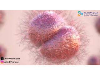  اعراض السيلان للنساء