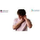 إليك أسهل طريقة لفتح الأذن المسدودة بشكل طبيعي
