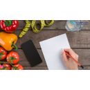 كيف احسب نقاطي في رجيم النقاط