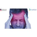هل التهاب الاذن يسبب دوخه وصداع​: إليك الإجابة بالتفصيل