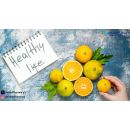 كيف تختار افضل فيتامين لصحة الجسم: اليك الاجابة بالتفصيل