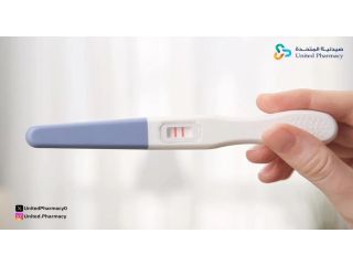 تحليل الحمل المنزلي