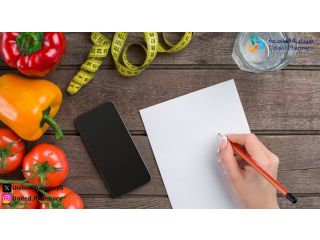 كيف احسب نقاطي في رجيم النقاط