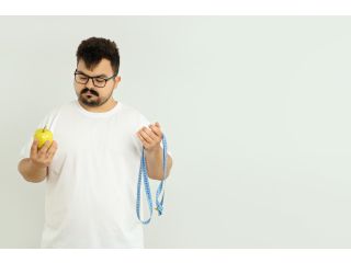 How can I maintain my weight after a diet? And how can I avoid regaining fat?