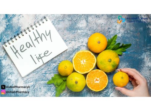 كيف تختار افضل فيتامين لصحة الجسم: اليك الاجابة بالتفصيل