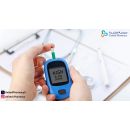 فحص مقاومة الأنسولين