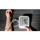 انخفاض ضغط الدم