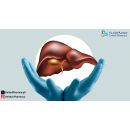 انخفاض انزيم الكبد: الأسباب والأعراض والعلاج من الصيدلية