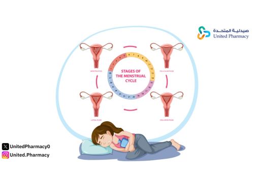 انخفاض هرمون الإستروجين: الأسباب والأعراض وكيفية العلاج