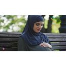 اعراض الحمل