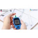 علامات الشفاء من السكر: إشارات يجب الانتباه لها