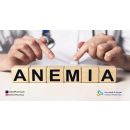 اعراض الفقر دم