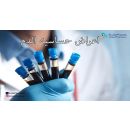 اعراض حساسية الدم