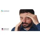 أعراض التهاب الجيوب الأنفية