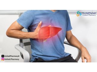 أعراض تليف الكبد المتقدم وطرق علاجه