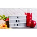 افضل رجيم لانقاص الوزن بفاعلية يناسب النساء والرجال