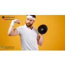 اضرار الرجيم الكيميائي وكيفية انقاص الوزن بدون مضاعفات