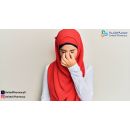 أهم أسباب الصداع المستمر عند النساء وطرق الوقاية