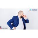 أهم أسباب الغثيان المستمر بدون تقيؤ وكيفية التعامل معها