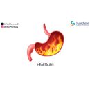 علاج الحموضة الشديدة والارتجاع بفاعلية من الصيدلية
