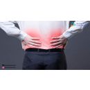 علاج التهاب البول وأعراضة 