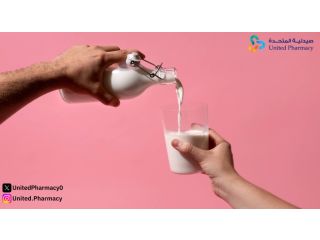 علاج جروح الثدي بسبب الرضاعة