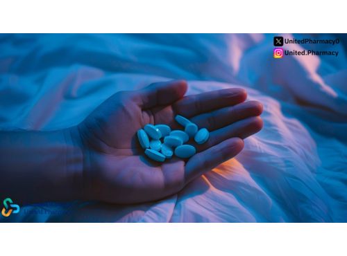 علاج الحكة في الجسم في الليل وأسبابها