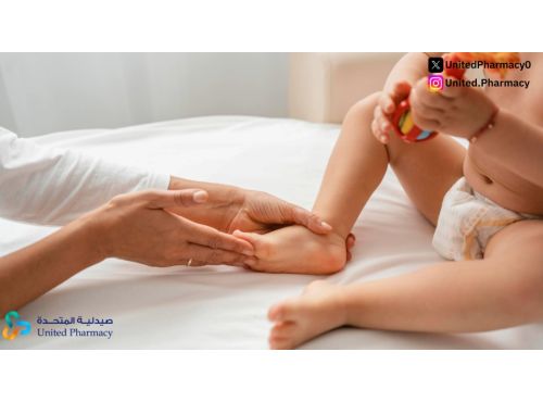 علاج التسلخات وأسبابها وطرق الوقاية منها