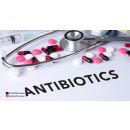 انواع المضادات الحيوية