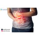   أعراض جرثومة المعدة