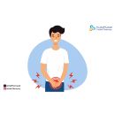 أسباب التهاب البروستاتا عند الرجال 