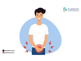 أسباب التهاب البروستاتا عند الرجال 