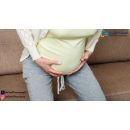 التهاب البول للحامل وكيفية العلاج من الصيدلية