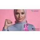 طرق الوقاية من سرطان الثدي